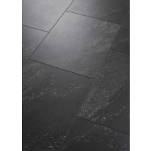 Panele COREtec The Essentials Tile+ Vela 54 - 50 LVTE 1854